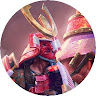 Illustration du profil de Tao
