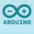 Logo du groupe Arduino