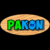 Logo du groupe Objets Utiles Réemploi Recyclage Upcycling
