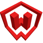 Logo du groupe Worok