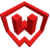 Logo du groupe Worok