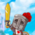 Logo du groupe Click N Slash